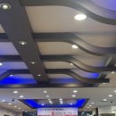 정대감감자탕 | 📍 장안동 24시간 감자탕 맛집, 정대감감자탕 본점 솔직후기[내돈내산]