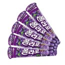 나아이스크림 이미지