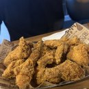 비에이치씨(bhc)광주학동점 이미지