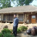 용아농장 이미지