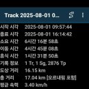 요룡대 Daum카페