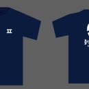 이천 품태권도장 이미지