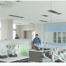 북삼초등학교 이미지