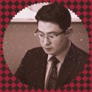 행정학교길 이미지