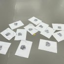 용인대지노태권스쿨 이미지