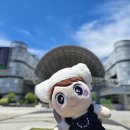 탄동천-2 이미지