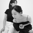 파티또예 네이버블로그