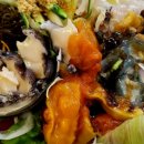 삼척마법사횟집