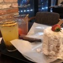 강동-천호-1226 이미지