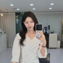 니엘헤어 - 동구 의재로 128 | 목동피부과에서 쥬베룩스킨 4cc받은 찐후기!