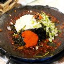 (주)강남 이미지