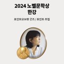 (주)이씨코퍼레이션(EC Corporation) | WEEK41.OCTOBER