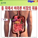 대상포진 후유증(01) 이미지