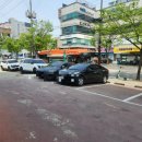 청암빌딩 | 천안 포레필라테스&amp;발레 1:1 필라테스 수업 후기