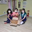 금오여자고등학교 이미지