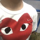 이무기상회&엔젤99 | 그 곳이 안전하기를 그들과 그것들이 모두 안녕하기를