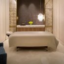 그랜드하얏트제주 피트니스센터 이미지