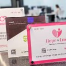 주식회사 드림빌 이미지