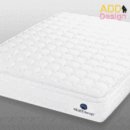 수원-0163 | 수원 영통 한국아파트 4인용 가죽쇼파, 모던 거실장, 낮은침대, 슬라이드장농 배송후기