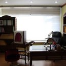 성모365의원 이미지