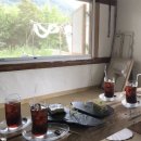 호식이두마리치킨순천조례점