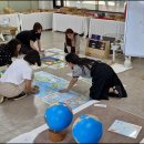 소정몬테소리 | 🌼 몬테소리 교육으로 달라진 하루, 엄마의 진짜 성장기 &amp;몬테소리 부모교육 후기 및 교육 정보 공유