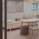 부산펜션 모가스테이 이미지