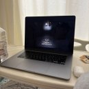 노원4층약국 | 기록일기_인생사 새옹지마, 12월