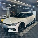 대디카디테일링 | [부산 연산 세차] 엣지카디테일링: 꼼꼼하고 가성비 좋은 세차