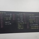 여수막회 이미지