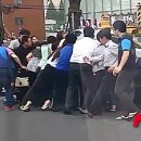 마산회원구 ⓒ-35 이미지