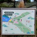 연다원 | 전북 고창 가족여행. 대형카페 연다원 내돈내산 후기