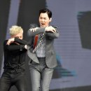 전진