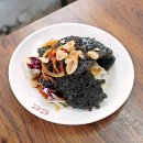 첫눈에 반하게 | 울산 삼산 맛집에서 꼭 알아야 할 셔셔 울산삼산본점의 특별한 중식 이야기?!