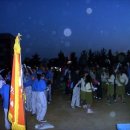 만수북초등학교 이미지