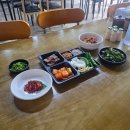 이모네순대 | [대구 가성비 국밥 맛집]도담이모순대 솔직 방문 후기