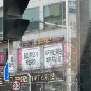 벨라요가앤필라테스 | 수원 임산부요가 다나요가앤필라테스 내돈내산 후기
