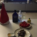 해동핼스클럽 | 널 다시 뭉쳐내려면 많은 날을 울어야 한대도 무섭지 않아