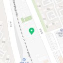 성암자동차정비 이미지