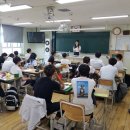 태안고등학교 이미지