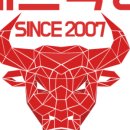 히트앤핏 을지로 이미지