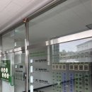 죽백3로 이미지