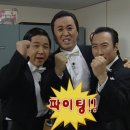 헤어룩미용실 이미지