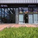 미래로광택코팅 이미지