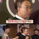 어디카페 이미지