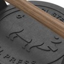 프레스집 이미지