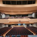 제부도전원주택한우물펜션 | 은평문화 예술 회관에 국내 브랜드 커스텀 드럼 악기 추천