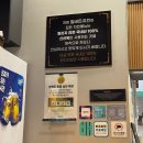 필바든치킨 - 연수구 | [필바든치킨 간석만월점] 100% 순살 닭다리살 치킨과 떡볶이 맛집 포장후기