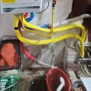 난곡동-22 이미지