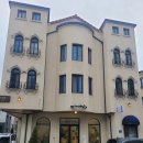 4513 | 대전 아이와 가볼만한곳 이색체험 도안동 드로잉 카페 추천 "아씨아" 카페 다녀온 후기